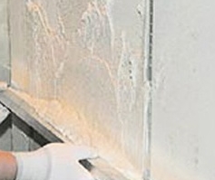 ��� ����������� �������� �����