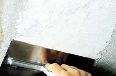 ��� ����������� �������� �����