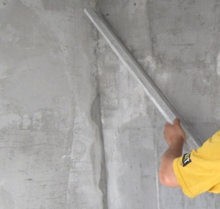 ��� ����������� �������� �����