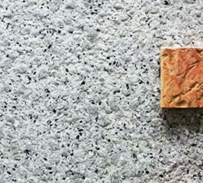 ������� �� �������� �������� ����������