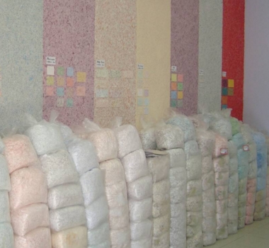 ������� �� �������� �������� ����������