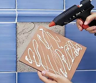 ������ ������ �� �������