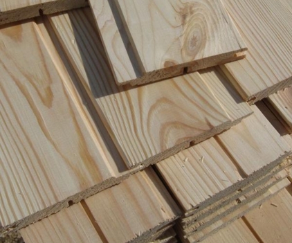 �������� ������� ��������������