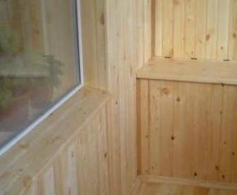 �������� ������� ��������������