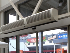 ��� ������� �������� ������?