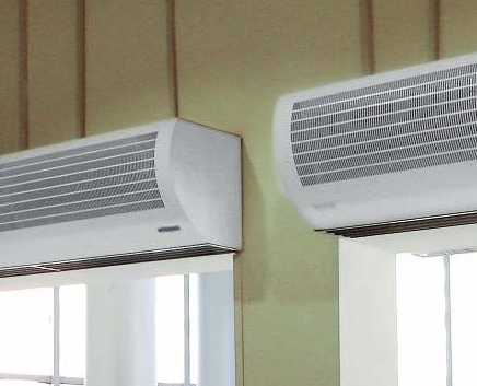 ��� ������� �������� ������?