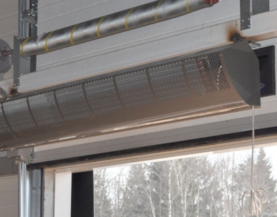 ��� ������� �������� ������?