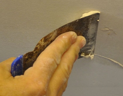 �������� ������� ���������������� �������