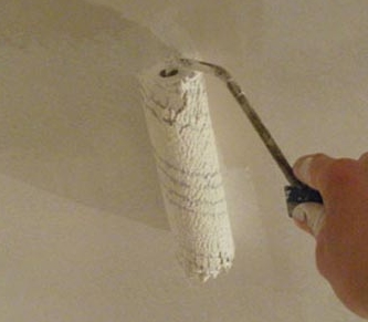 �������� ������� ���������������� �������