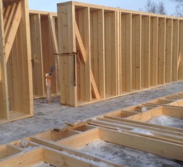 ������� ���������� ������������� ����� ���������� ����