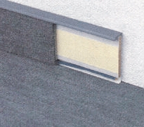 ������ �������� (��� ���������)