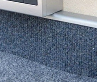 ������ �������� (��� ���������)