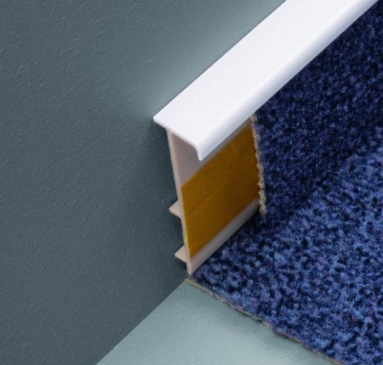 ������ �������� (��� ���������)