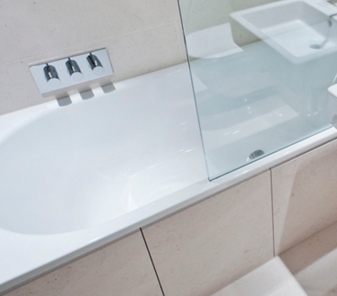 ������� ������� ������ �����