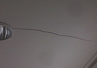 ������� ��� �������: ��� ��������� ������ ����������