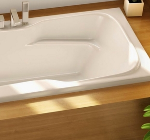 ��� ������� � ���������� �����