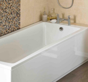 ��� ������� � ���������� �����