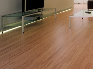 ������� � ������, ������, �������