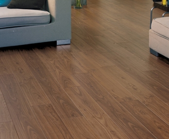 ������� � ������, ������, �������