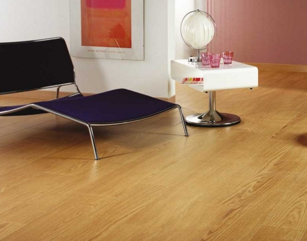 ������� � ������, ������, �������