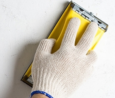 ���������� � ��������� �������