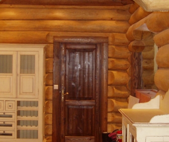 ������� ������������ ����������� ��������