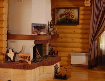 ������� ������������ ����������� ��������