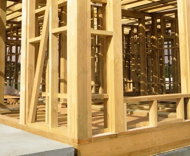 ��������� ����������