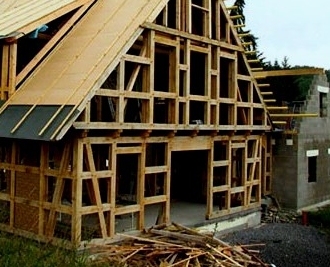 ��������� ����������