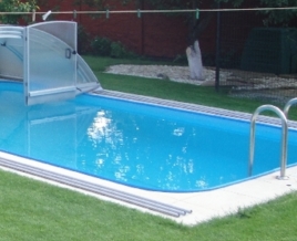 ������������ ��������