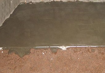 ��������� ������� �� ������������ �����