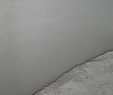 ��������� ������� �� ������������ �����