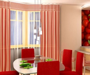 ������ ���������