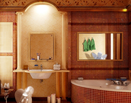 ������ ���������