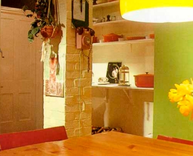 ������ ���������