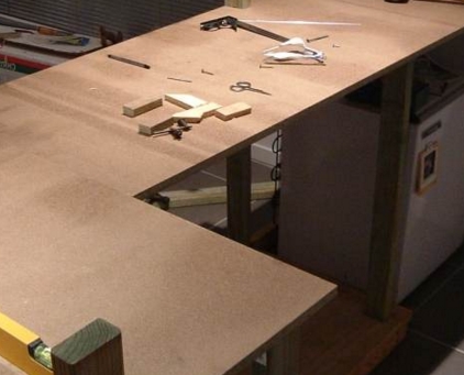 ��� ������ ������� ������ ������