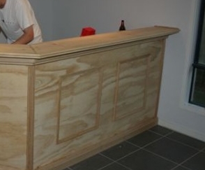 ��� ������ ������� ������ ������