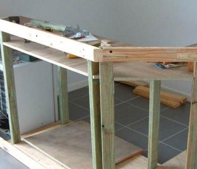 ��� ������ ������� ������ ������