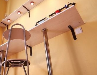 ��� ������ ������� ������ ������