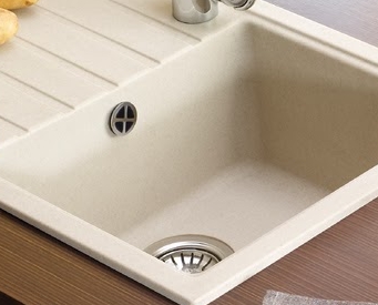 ����� ��� �����, ��� �������?