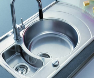 ����� ��� �����, ��� �������?