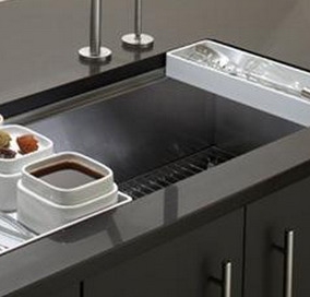 ����� ��� �����, ��� �������?