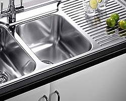 ����� ��� �����, ��� �������?