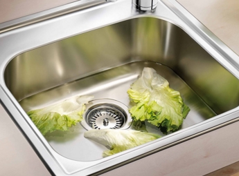 ����� ��� �����, ��� �������?