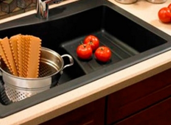 ����� ��� �����, ��� �������?