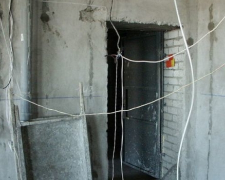 � ���� ����� �������� ������ � ��������?