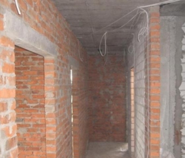 � ���� ����� �������� ������ � ��������?