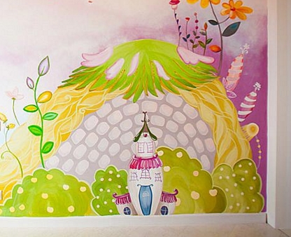 ������� ���� � ������� �������