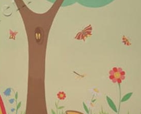 ������� ���� � ������� �������