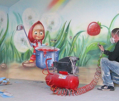 ������� ���� � ������� �������